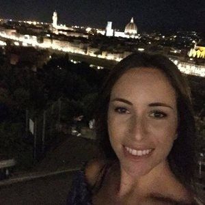 Meet your Posher, Marissa